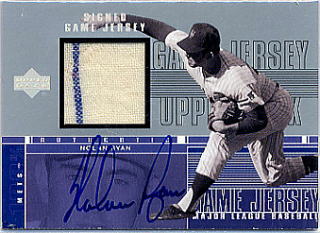 01 ud1.ser1-auto_jersey_mets